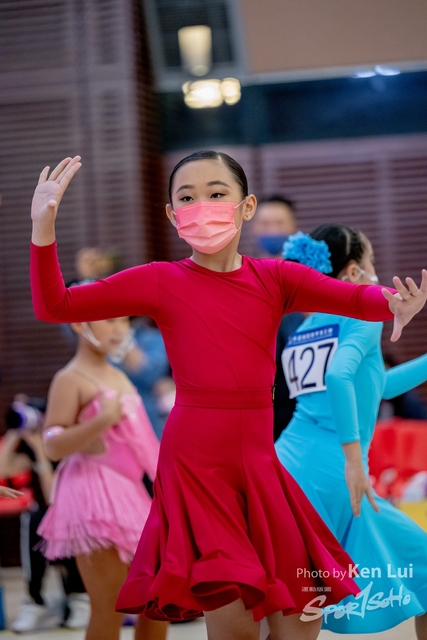 20221016 Dance-1384
