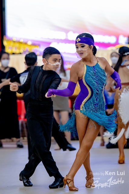 20221016 Dance-1951