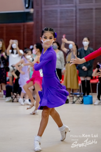 20221016 Dance-1385