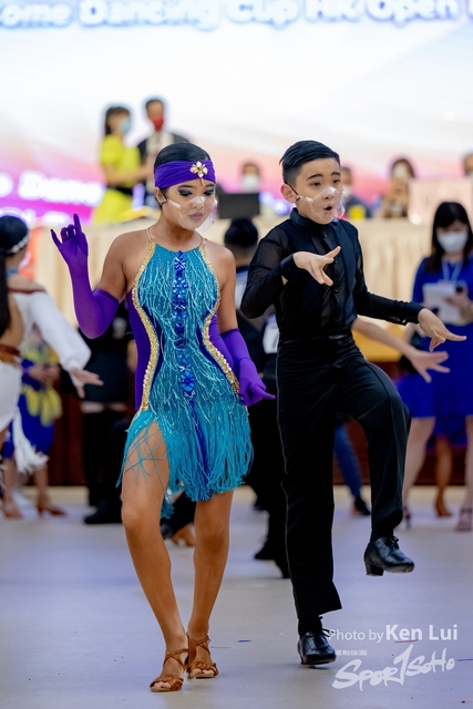 20221016 Dance-1952