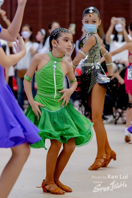 20221016 Dance-1386
