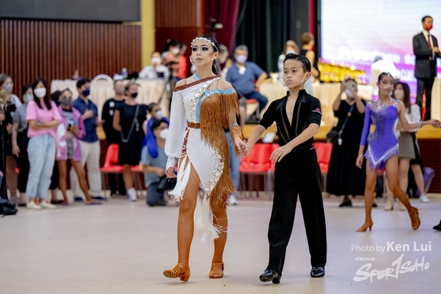 20221016 Dance-1953