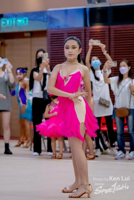 20221016 Dance-1387