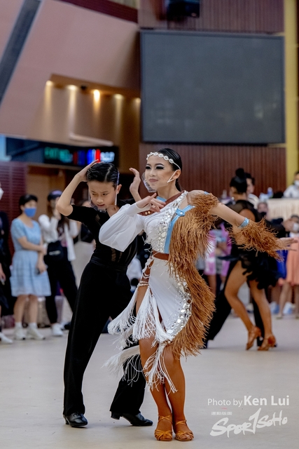 20221016 Dance-1954