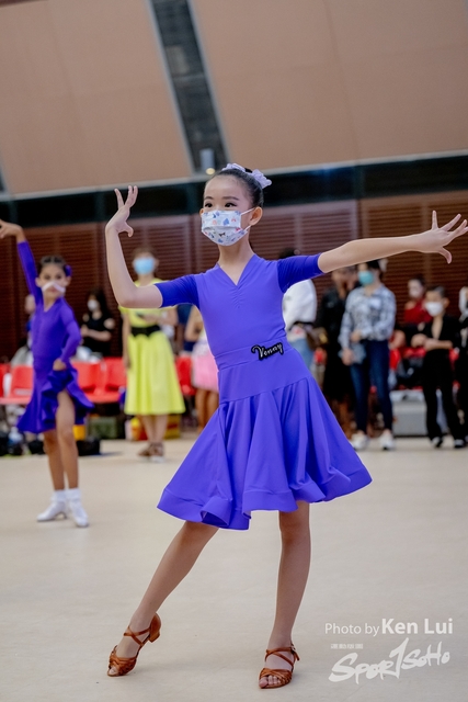 20221016 Dance-1388
