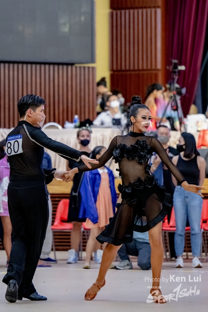 20221016 Dance-1955