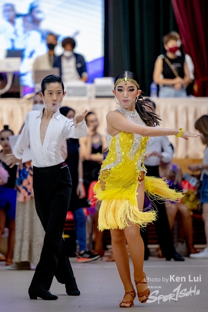 20221016 Dance-1956