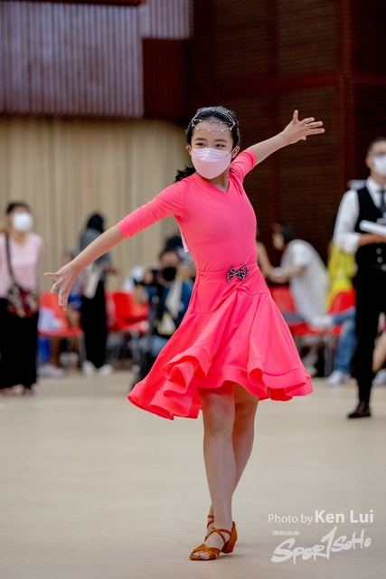 20221016 Dance-1390