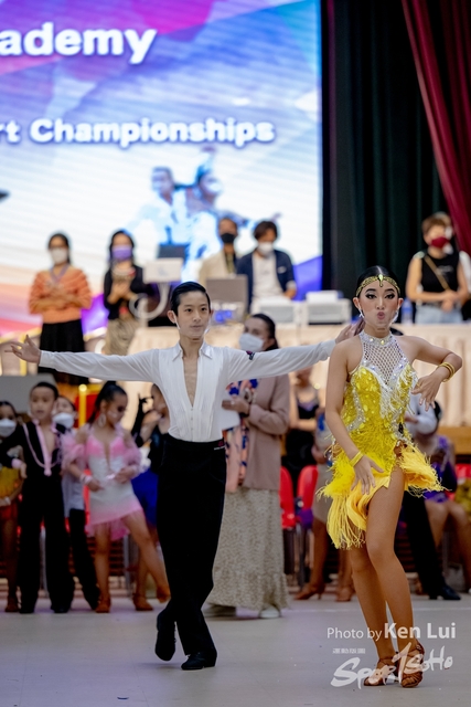 20221016 Dance-1957
