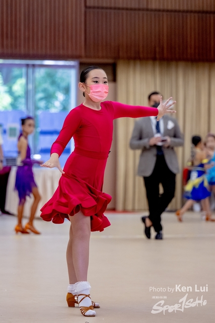 20221016 Dance-1391