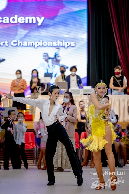 20221016 Dance-1958
