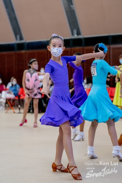 20221016 Dance-1392