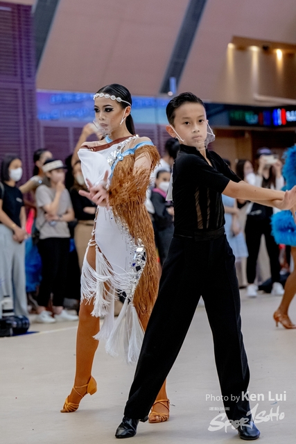 20221016 Dance-1959