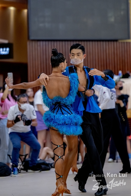 20221016 Dance-1960
