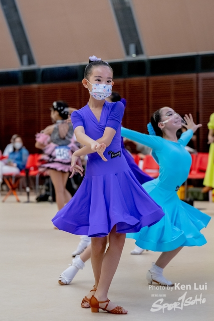 20221016 Dance-1394