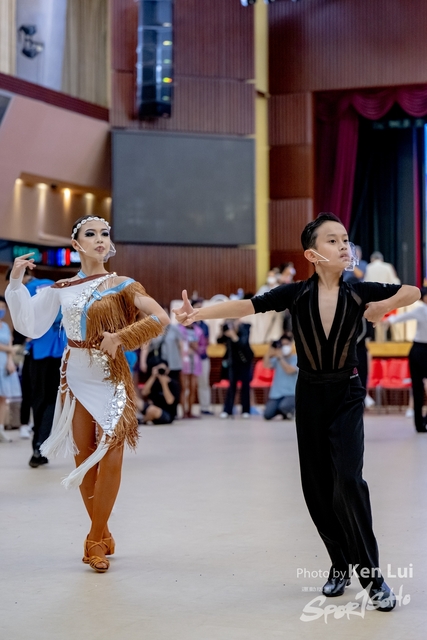 20221016 Dance-1961