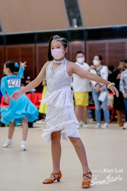20221016 Dance-1395