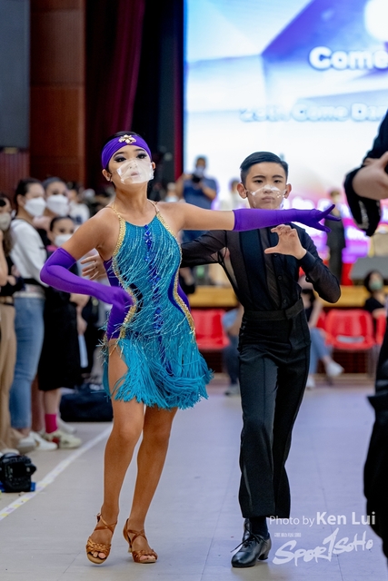 20221016 Dance-1962