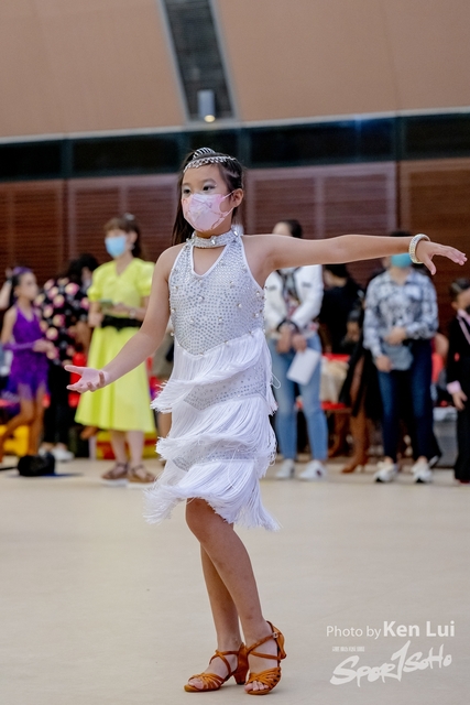20221016 Dance-1396