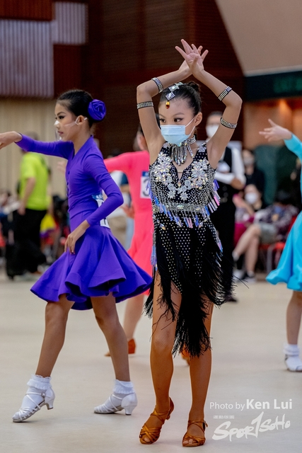 20221016 Dance-1397
