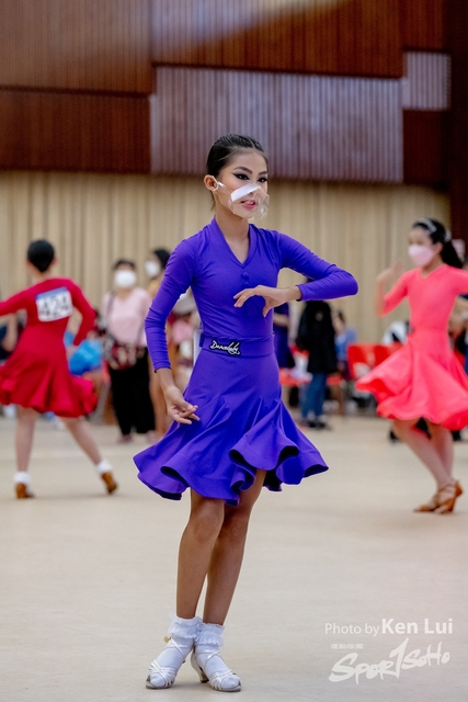 20221016 Dance-1398