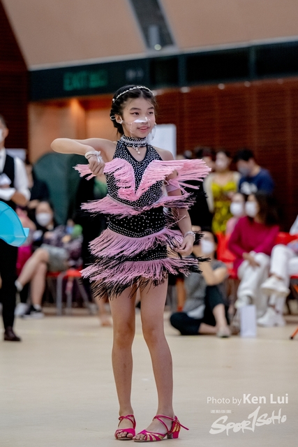 20221016 Dance-1400