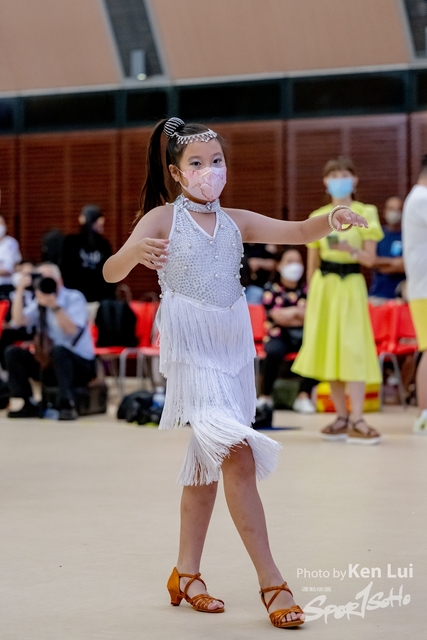 20221016 Dance-1401