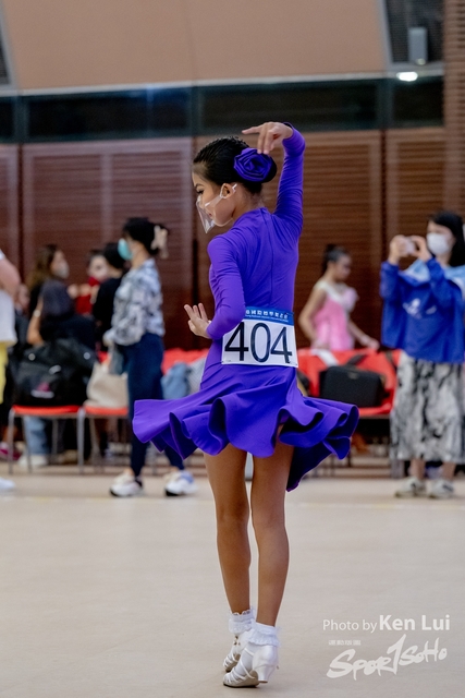 20221016 Dance-1402