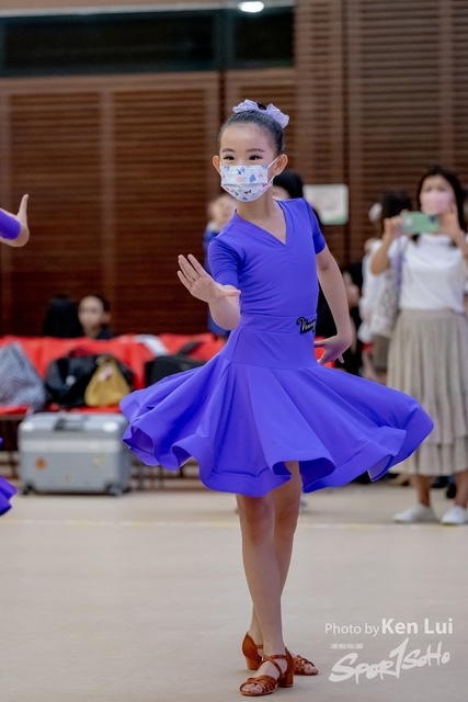 20221016 Dance-1403