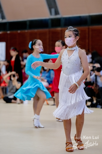 20221016 Dance-1404