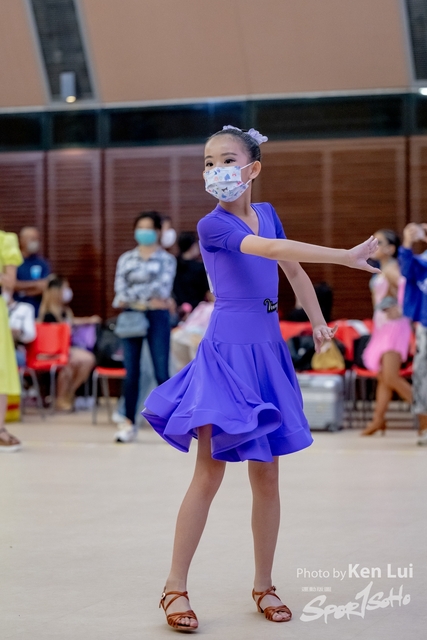 20221016 Dance-1405