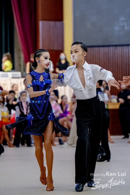 20221016 Dance-1964