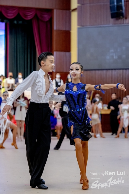 20221016 Dance-1965