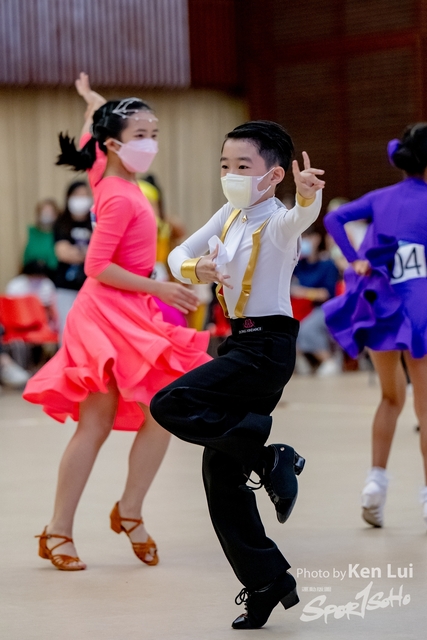 20221016 Dance-1407
