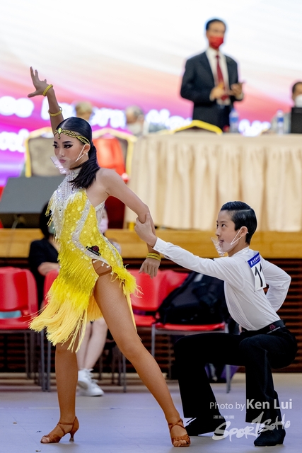 20221016 Dance-1966