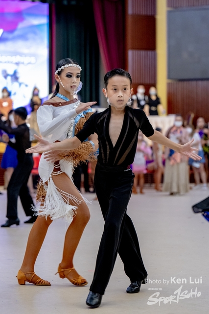 20221016 Dance-1967