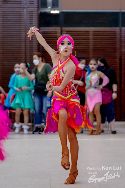 20221016 Dance-1408