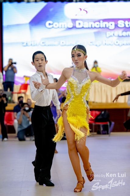 20221016 Dance-1968