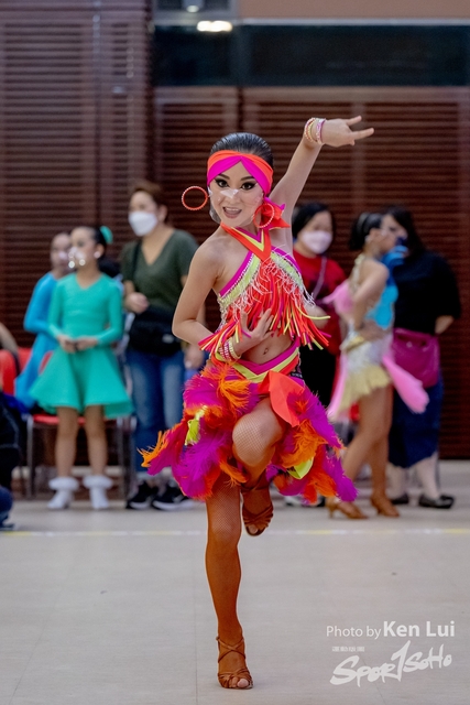20221016 Dance-1409