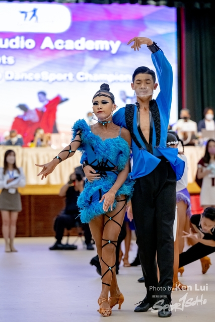 20221016 Dance-1969