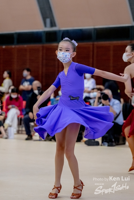 20221016 Dance-1410