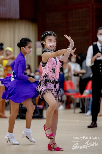 20221016 Dance-1411