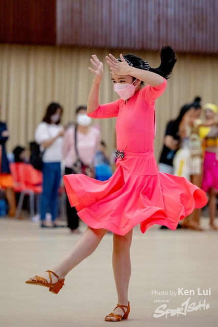 20221016 Dance-1412