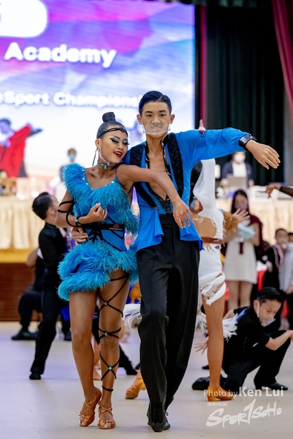 20221016 Dance-1971