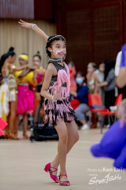 20221016 Dance-1413
