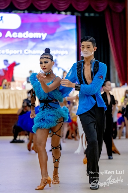 20221016 Dance-1972