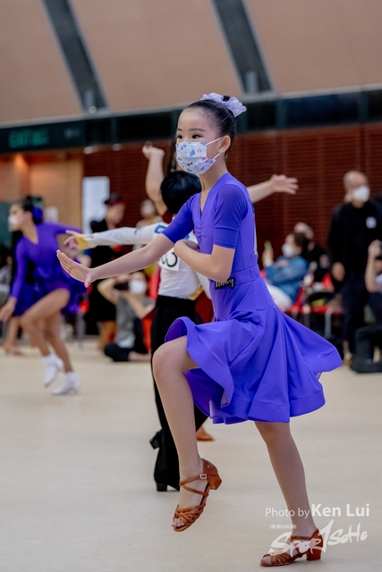 20221016 Dance-1414