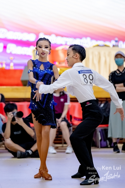 20221016 Dance-1973