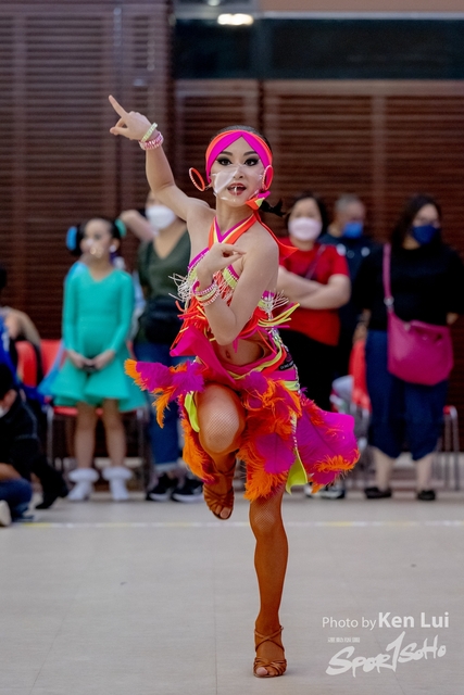 20221016 Dance-1415