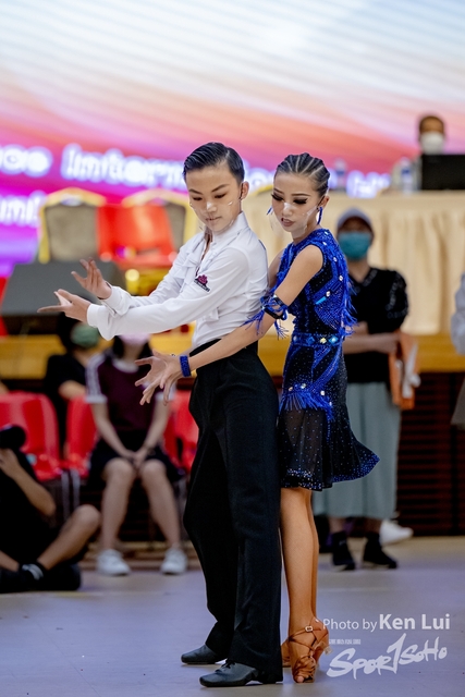 20221016 Dance-1974